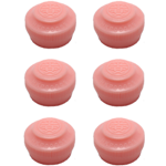 Pingon Ointment Tiger Balm